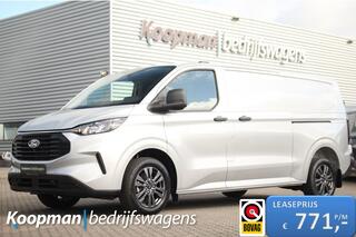 ford-transit-custom-320-2.0tdci-170