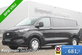 ford-transit-custom-320-2.0tdci-136