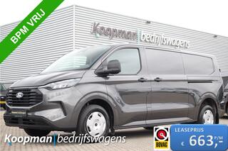 ford-transit-custom-300-2.0tdci-136