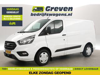 ford-transit-custom-300-2.0-tdci-l1
