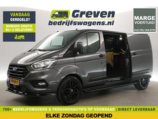 ford-transit-custom-300-2.0-tdci-l2