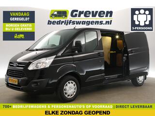 ford-transit-custom-2.0-tdci-l2h1-a