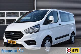ford-transit-custom-benzine-plug-in