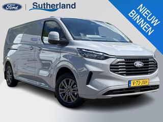 ford-transit-custom-320-2.0-tdci-l2