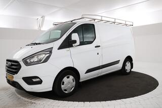 ford-transit-custom-280-2.0-tdci-l1