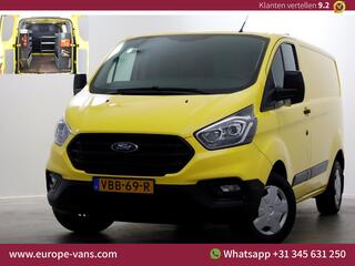 ford-transit-custom-2.0-tdci-l1h1-t