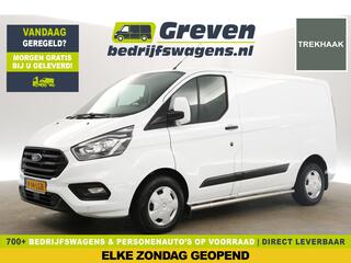 ford-transit-custom-2.0-tdci-l1h1-a
