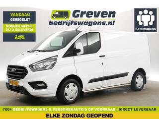 ford-transit-custom-280-2.0-tdci-l1
