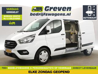 ford-transit-custom-340-2.0-tdci-l2