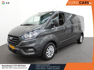 ford-transit-custom-300-2.0-tdci-l2