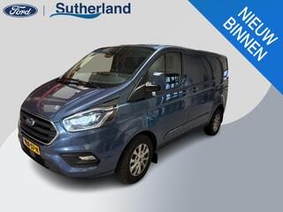 ford-transit-custom-280-2.0-tdci-13