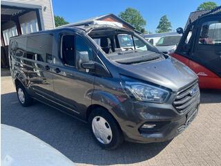 ford-transit-custom-320-2.0-tdci-12