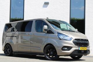 ford-transit-custom-340-2.0-tdci-la