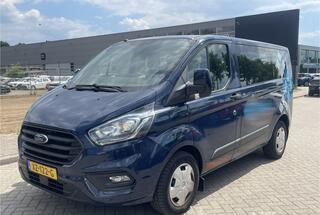 ford-transit-custom-320-2.0-tdci-l1
