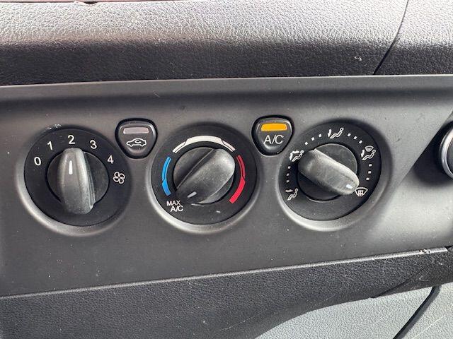 Ford TRANSIT CUSTOM 270 2.0 TDCI L1 H1 Trend Euro 6 3persoons 97.000km Airco,Navigatie 1e Eigenaar