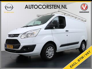 ford-transit-custom-270-2.0tdci-l1h