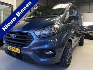 ford-transit-custom-280-2.0-tdci-l1