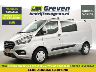 ford-transit-custom-2.0-tdci-l2h1-