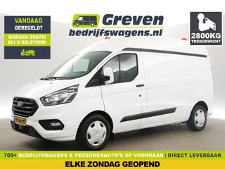 ford-transit-custom-320-2.0-tdci-l2