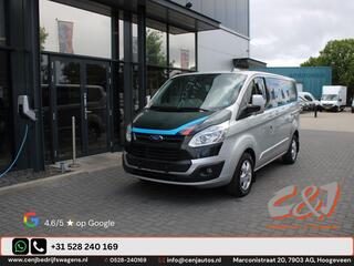 ford-transit-custom-2.2td-125pk-dub