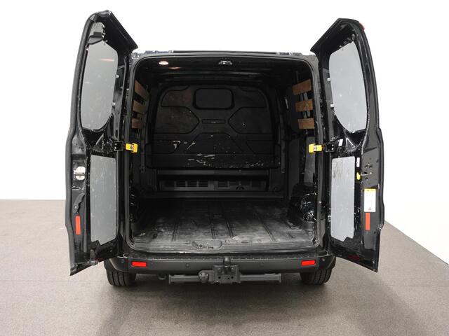 Ford TRANSIT CUSTOM L1H1 Trend Navigatie Camera Cruise control Parkeersensoren Trekhaak Airco