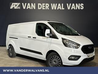ford-transit-custom-2.0-tdci-131pk-