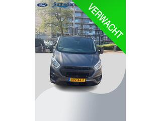 ford-transit-custom-320-2.0-tdci-l2