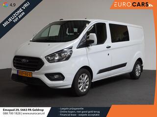 ford-transit-custom-300-2.0-tdci-l2