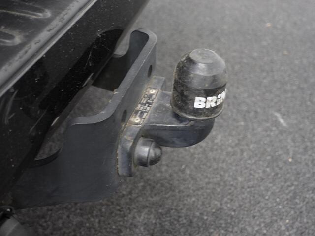Ford TRANSIT CUSTOM 170pk Automaat L2H1 Sport Navigatie ACC Cruise control Trekhaak Imperiaal