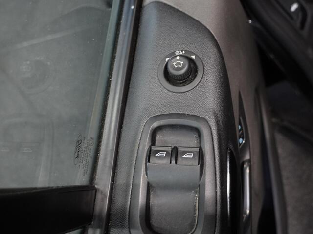 Ford TRANSIT CUSTOM 170pk Automaat L2H1 Sport Navigatie ACC Cruise control Trekhaak Imperiaal
