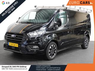 ford-transit-custom-170pk-automaat-