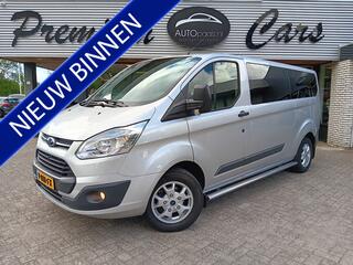 ford-transit-custom-290-2.2-tdci-l2