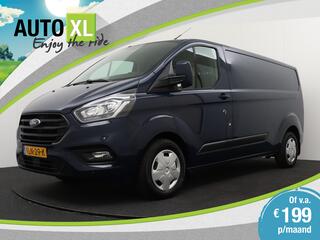 ford-transit-custom-2.0-130-pk-aut.