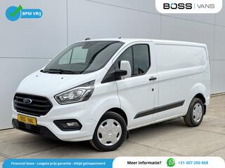 ford-transit-custom-2.0-tdci-130pk-