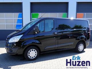 ford-transit-custom-270-2.0-tdci-l1