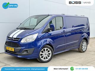 ford-transit-custom-sport-170pk-2.0