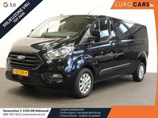 ford-transit-custom-300-2.0-tdci-l2