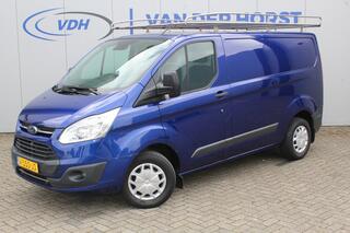 ford-transit-custom-270-2.0-105pk-t