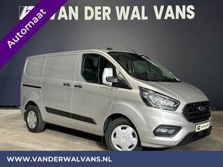 ford-transit-custom-2.0-tdci-131pk-