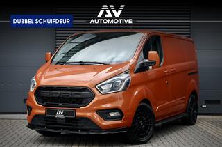 ford-transit-custom-320-2.0-tdci-au