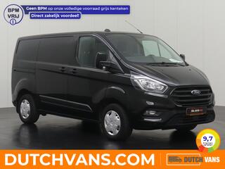 ford-transit-custom-2.0tdci-130pk-