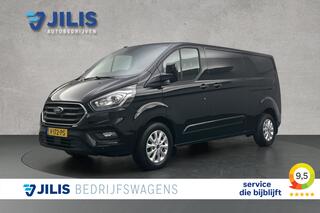 ford-transit-custom-2.0-tdci-l2-170