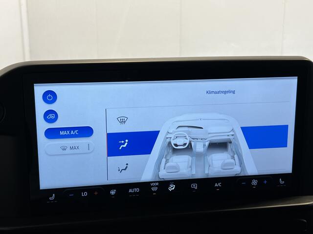 Ford TRANSIT CUSTOM 300 2.0 TDCI L2H1 Limited | Android Auto/Apple Carplay | Trekhaak | Cruise Control | Winter-Pakket | Airco |