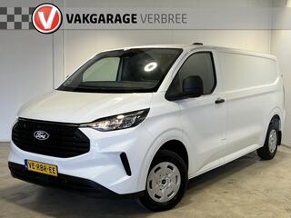 ford-transit-custom-300-2.0-tdci-l2