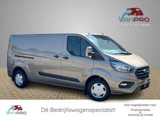 ford-transit-custom-2.0-tdci-130pk-