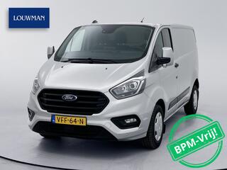 ford-transit-custom-280-2.0-tdci-l1