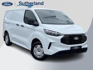ford-transit-custom-320-l1-trend-aw