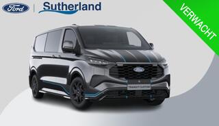 ford-transit-custom-320-2.5-phev-l2