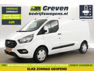 ford-transit-custom-300-2.0-tdci-l2