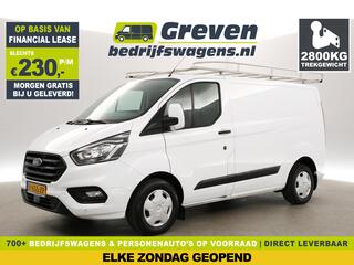 ford-transit-custom-280-2.0-tdci-l1
